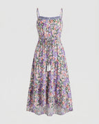 Product 15636286505290 - product_only