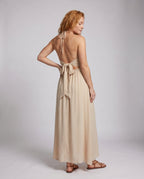 Product 15636286570826 - back_view
