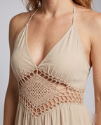 Product 15636286570826 - close_up_detail