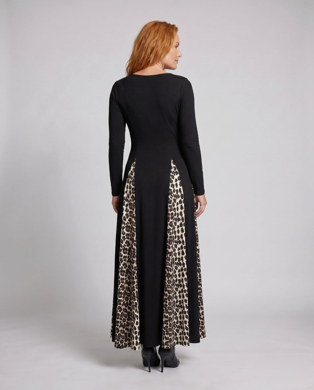 Product 15636286669130 - back_view
