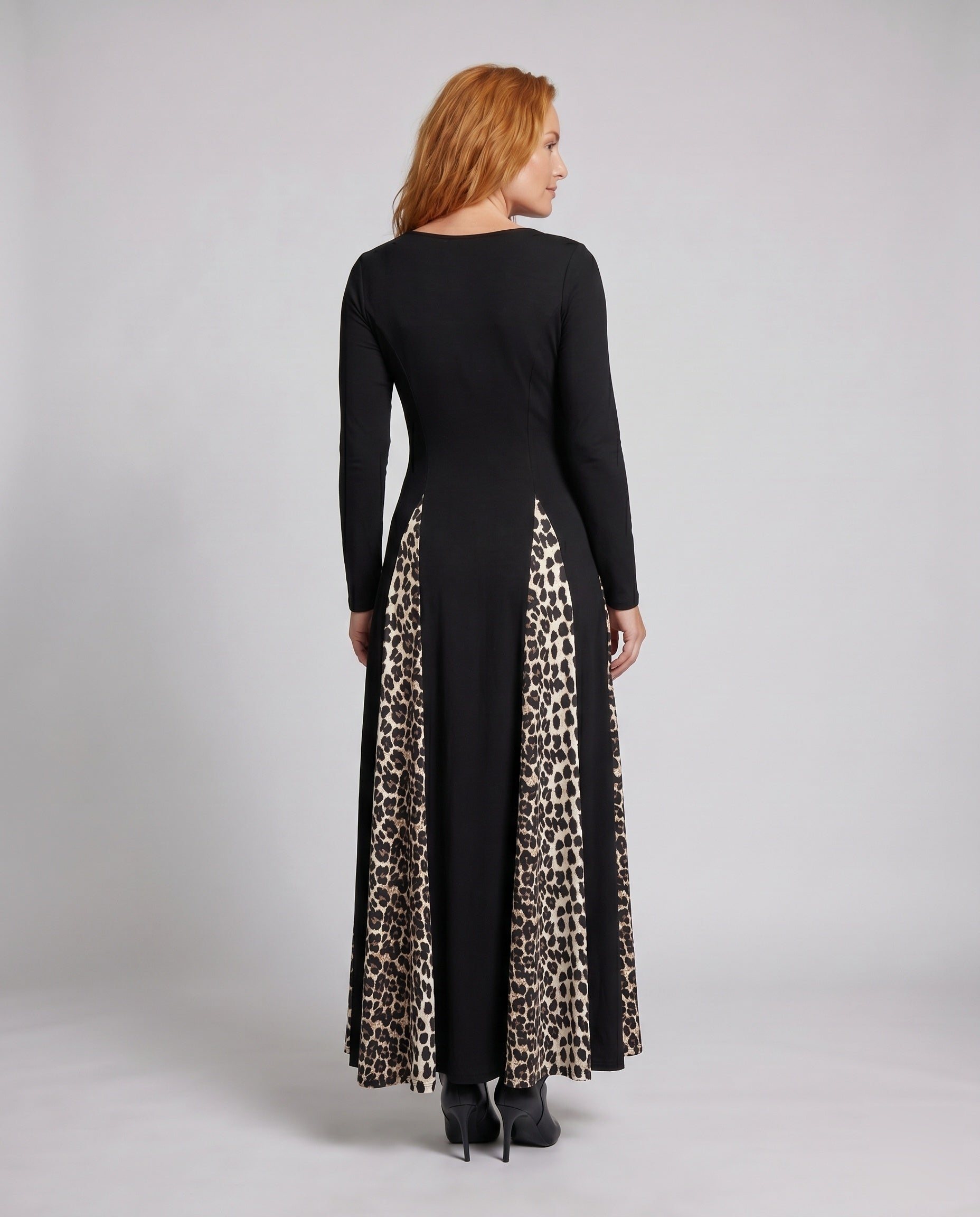 Product 15636286669130 - back_view
