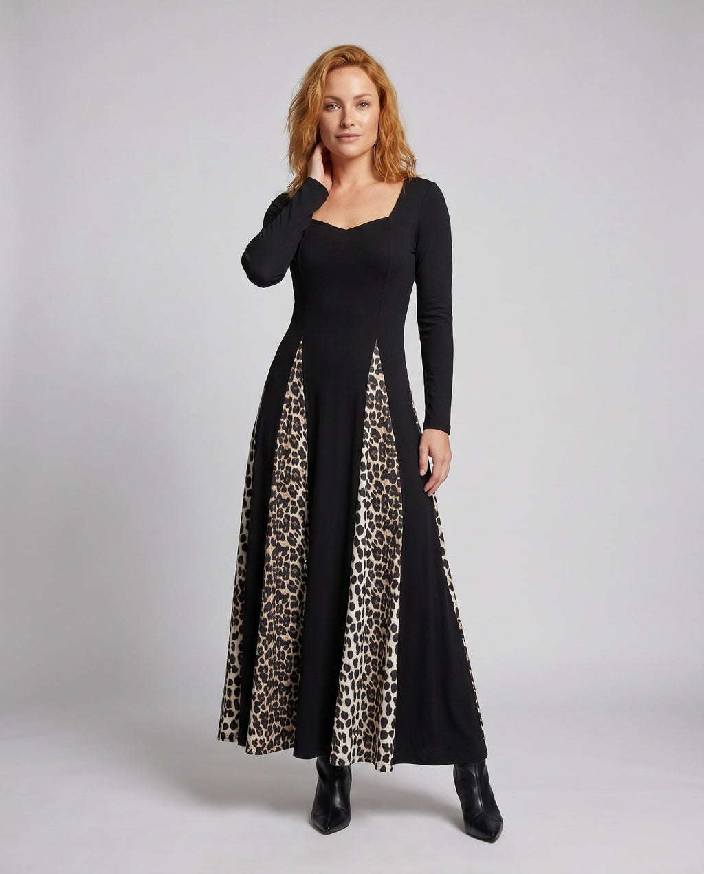 Product 15636286669130 - full_body_front