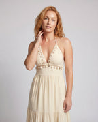 Product 15636286767434 - upper_body