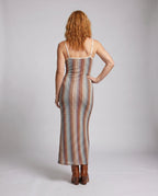 Product 15636286865738 - back_view
