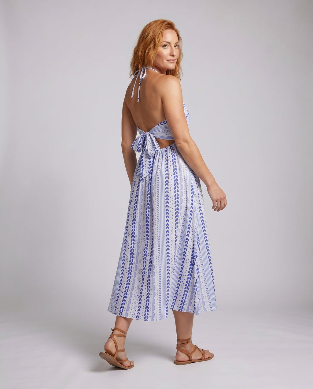 Product 15636286996810 - back_view