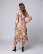 Product 15636287062346 - back_view