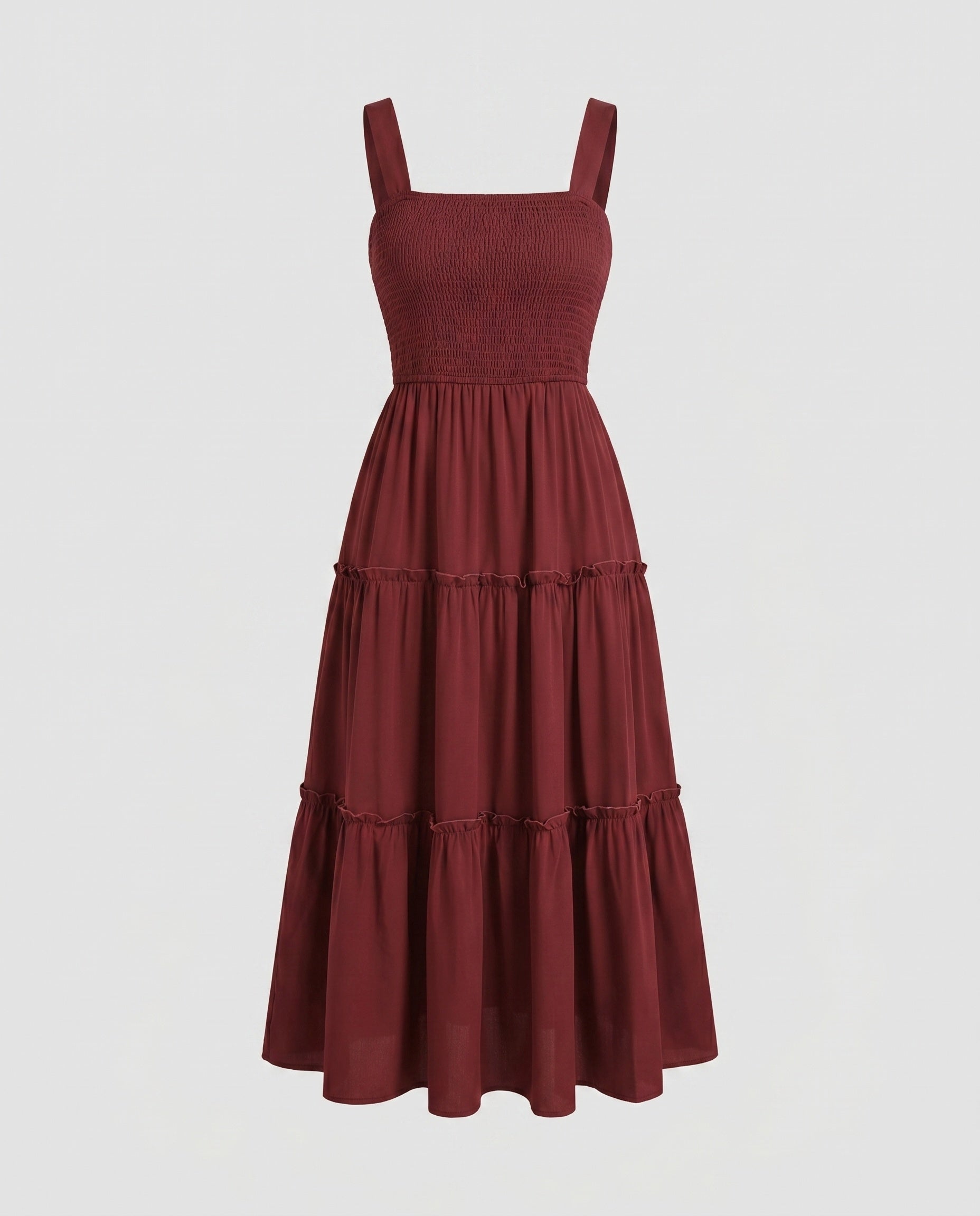 Product 15636287127882 - product_only