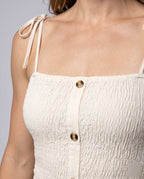 Product 15636287258954 - close_up_detail