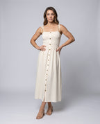 Product 15636287258954 - full_body_front