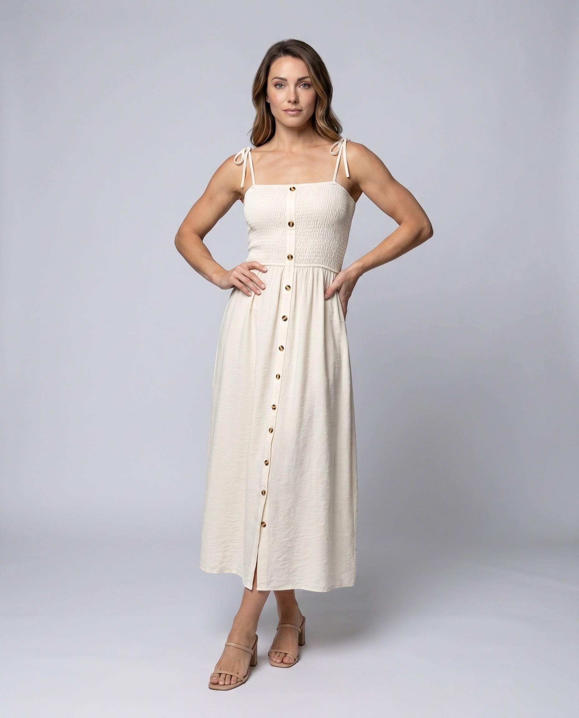 Product 15636287258954 - full_body_front