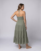 Product 15636287488330 - back_view