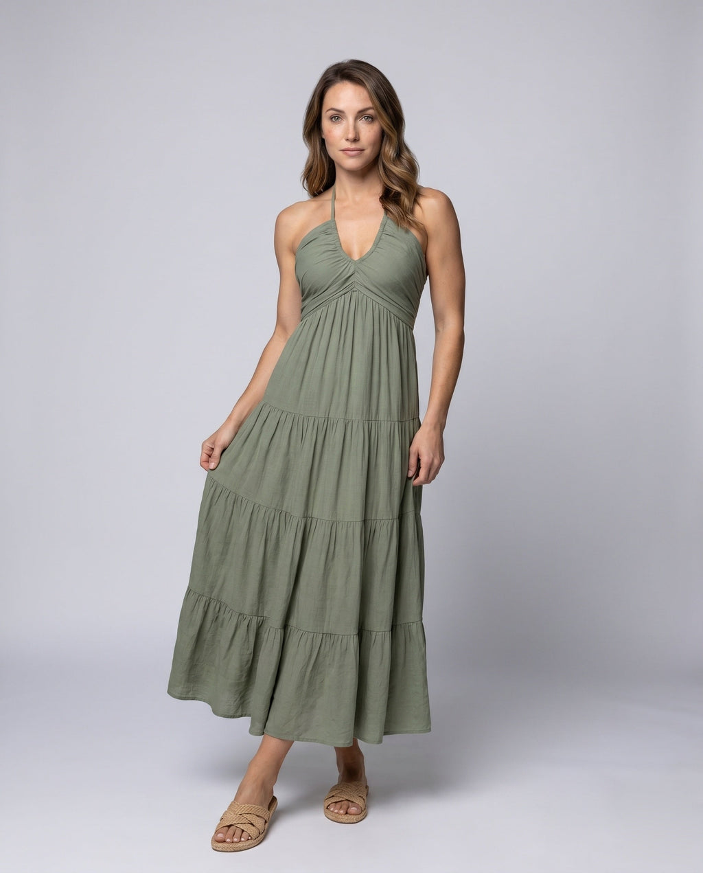 Product 15636287488330 - full_body_front