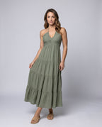 Product 15636287488330 - full_body_front