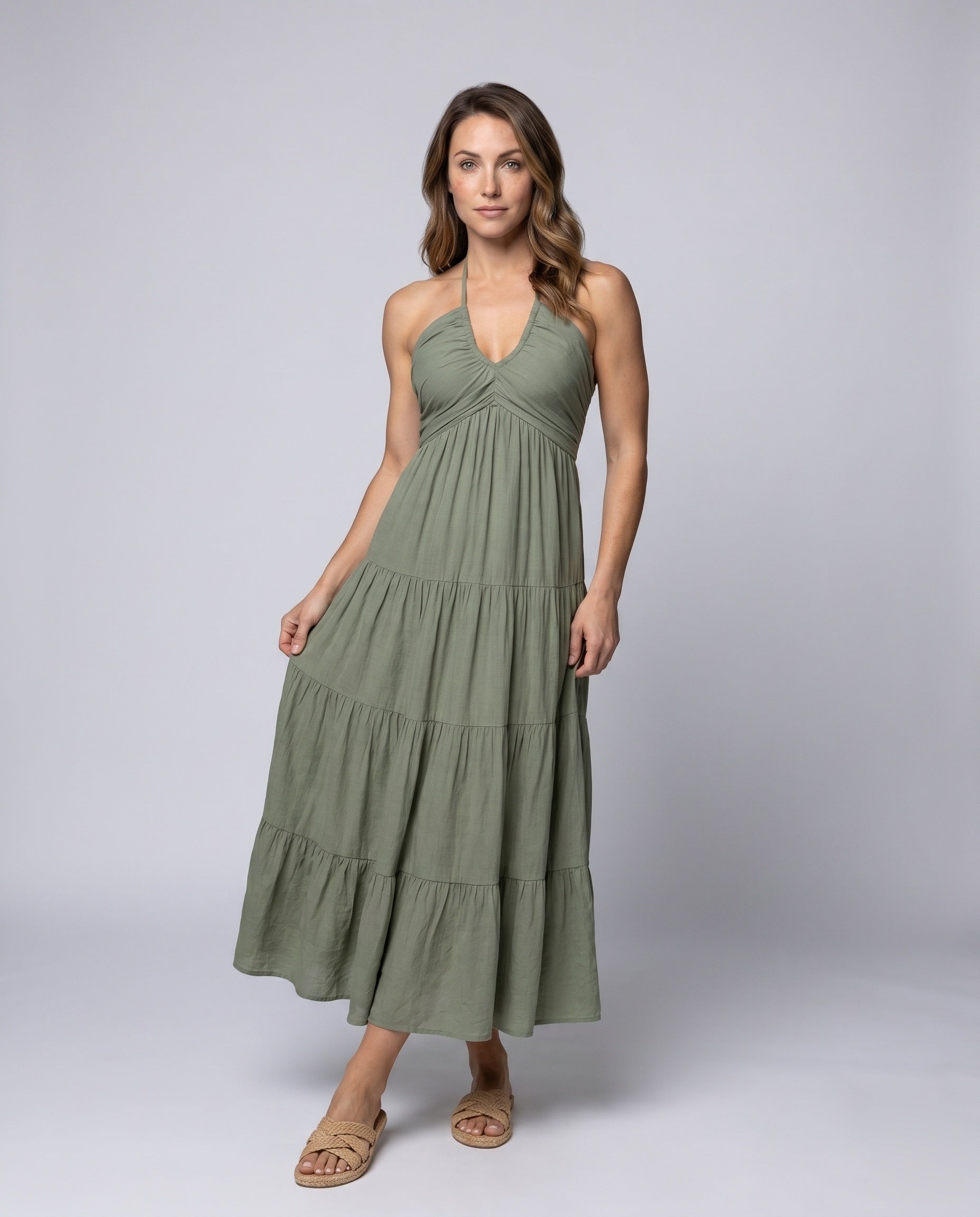 Product 15636287488330 - full_body_front