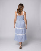 Product 15636287553866 - back_view