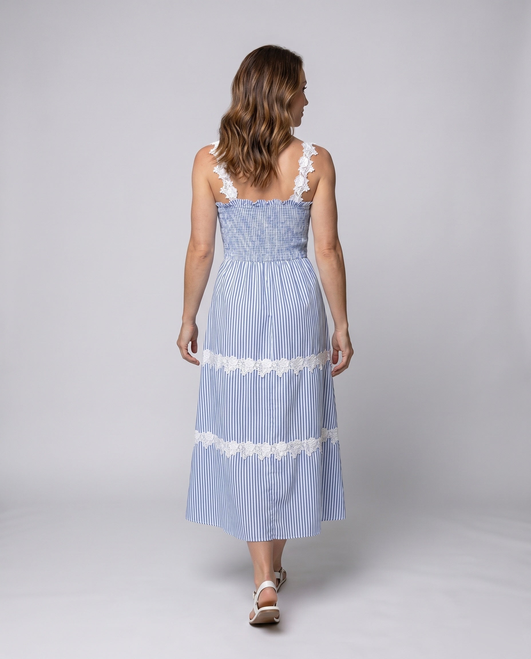 Product 15636287553866 - back_view
