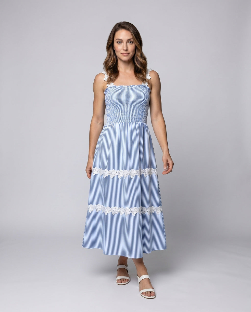 Product 15636287553866 - full_body_front