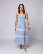 Product 15636287553866 - full_body_front