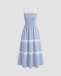 Product 15636287553866 - product_only