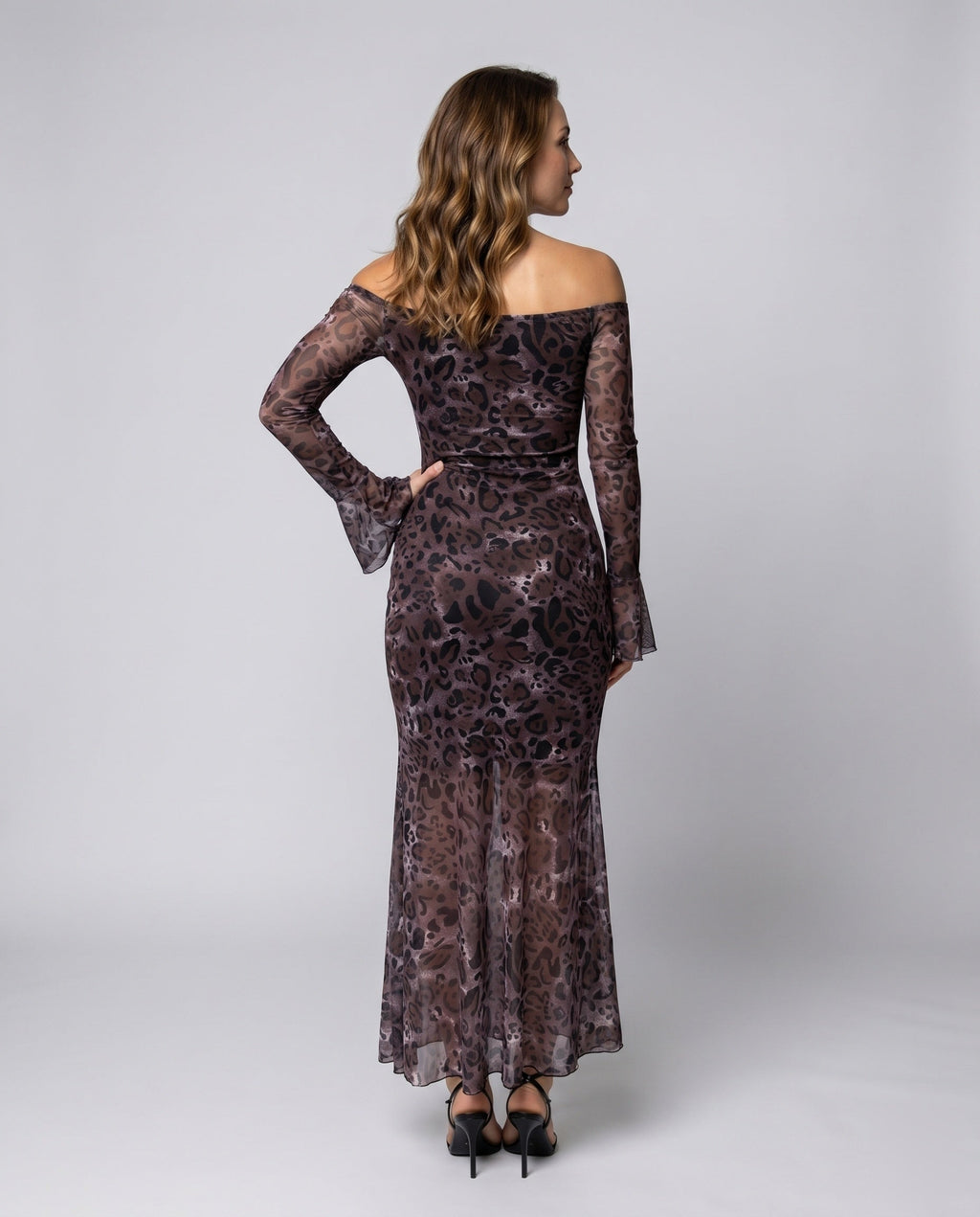 Product 15636287750474 - back_view