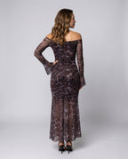 Product 15636287750474 - back_view