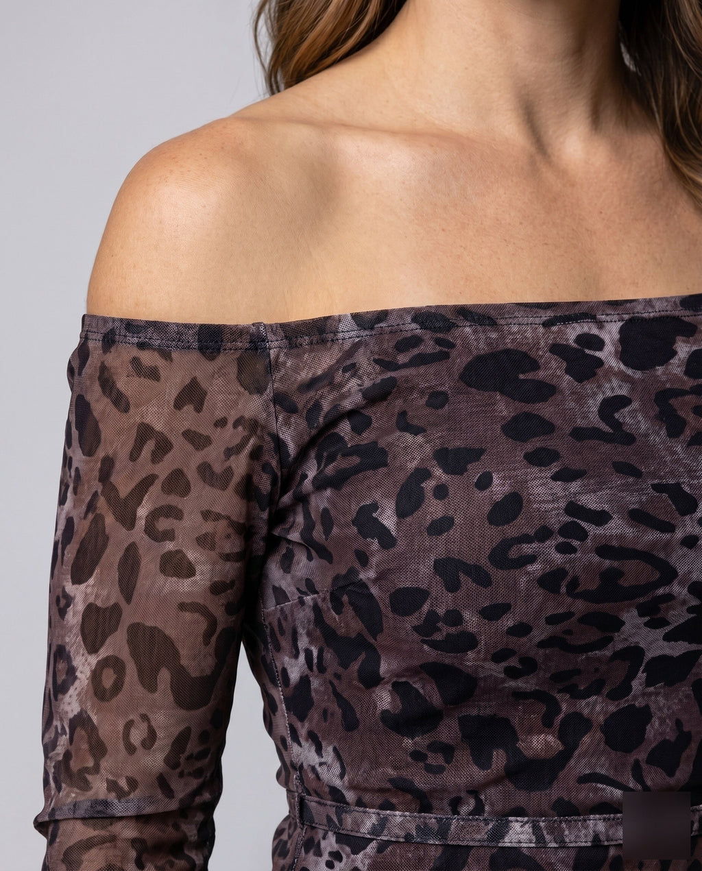 Product 15636287750474 - close_up_detail
