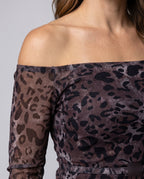 Product 15636287750474 - close_up_detail