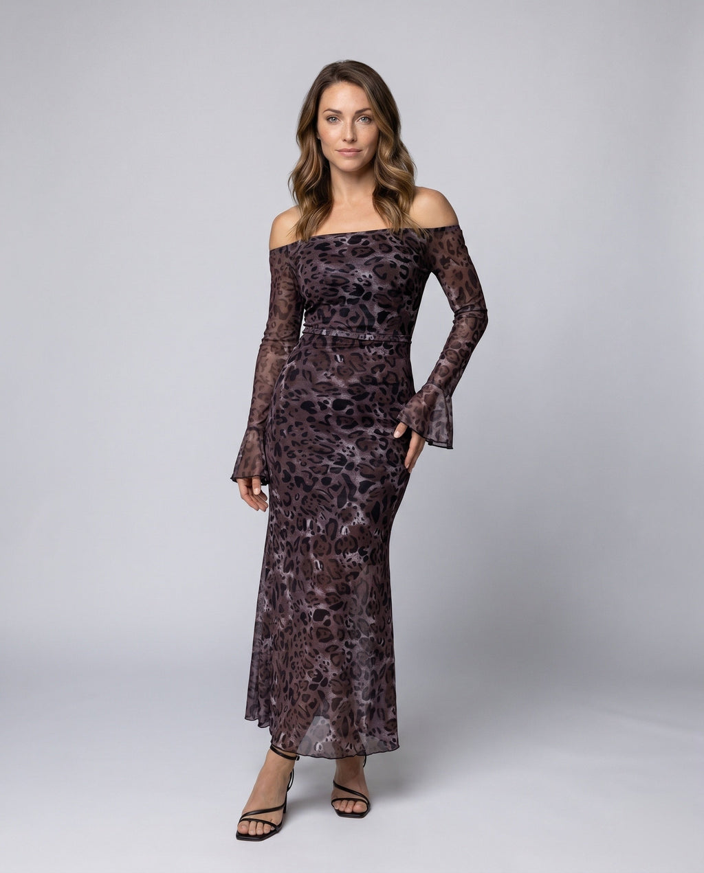 Product 15636287750474 - full_body_front