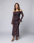 Product 15636287750474 - full_body_front