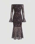 Product 15636287750474 - product_only