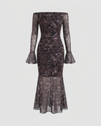 Product 15636287750474 - product_only