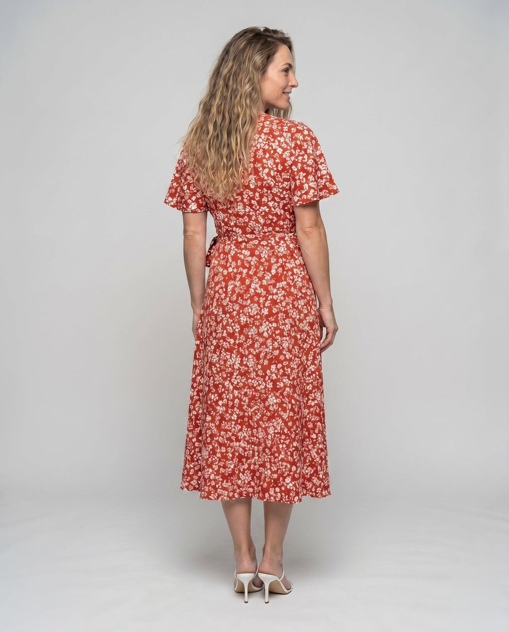 Product 15636287914314 - back_view