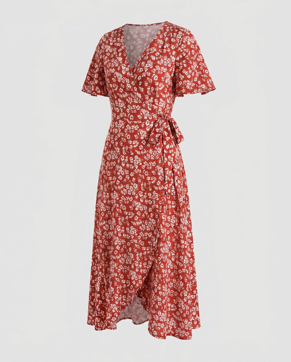 Product 15636287914314 - product_only