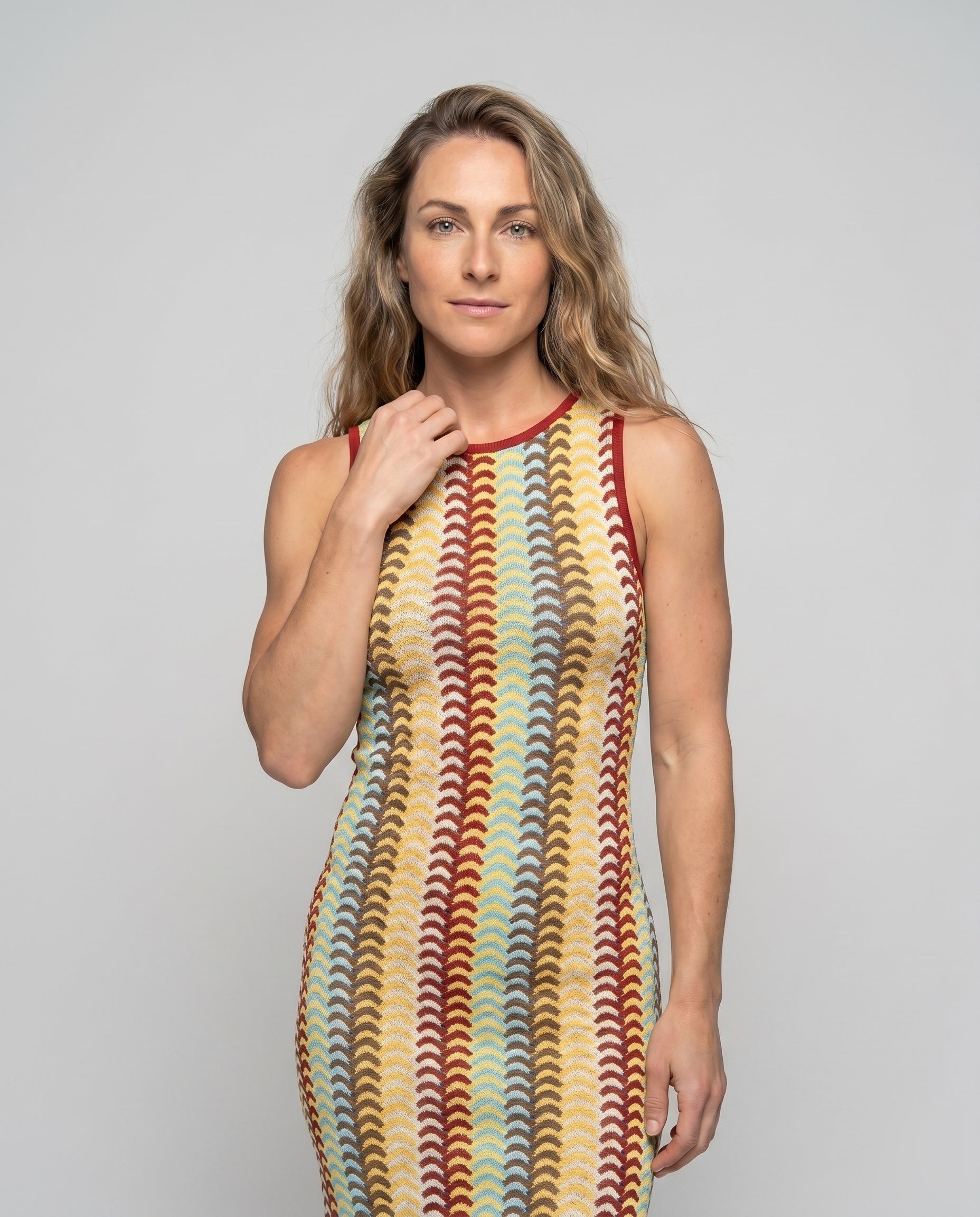 Product 15636288012618 - upper_body
