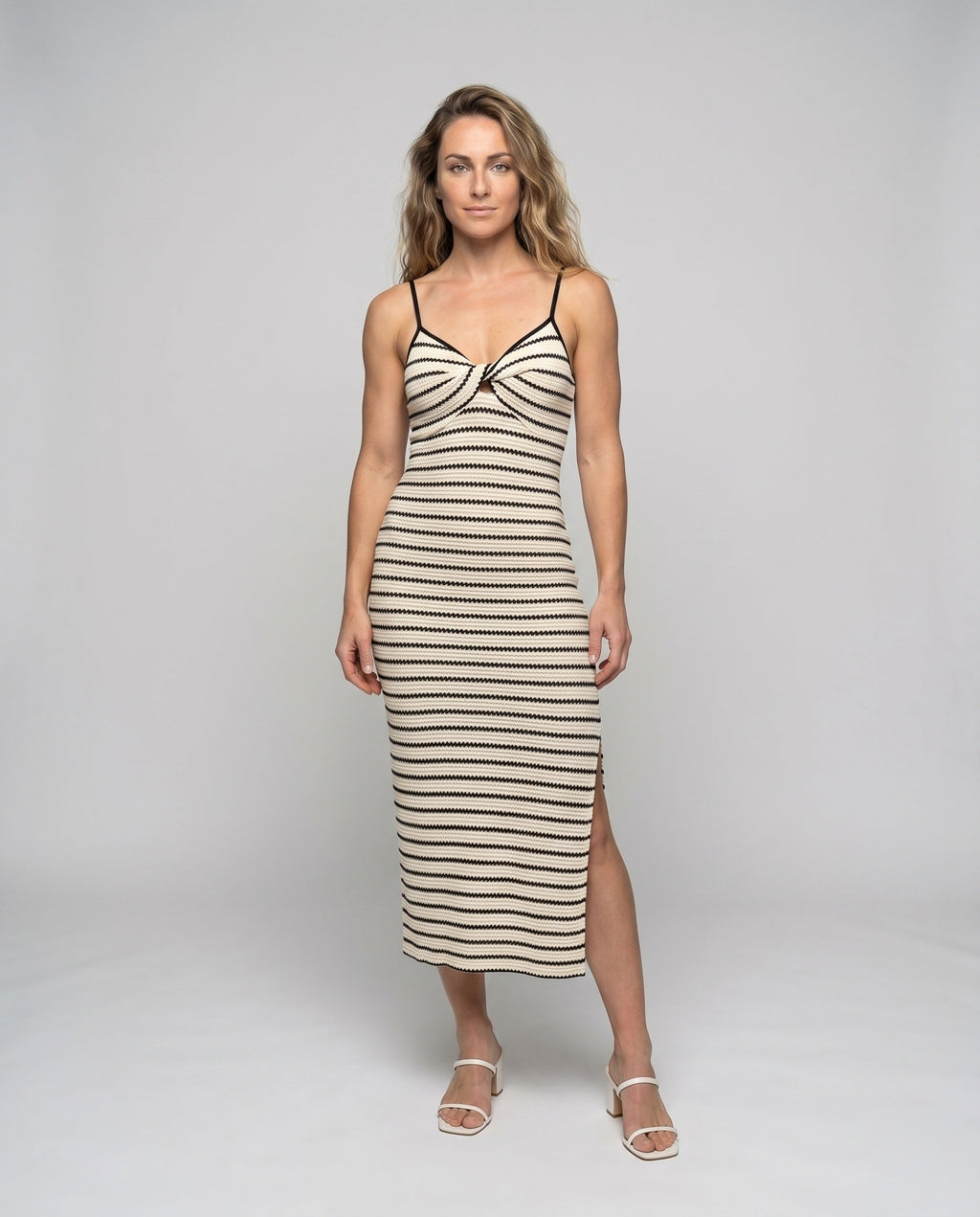 Product 15636288045386 - full_body_front