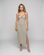 Product 15636288045386 - full_body_front