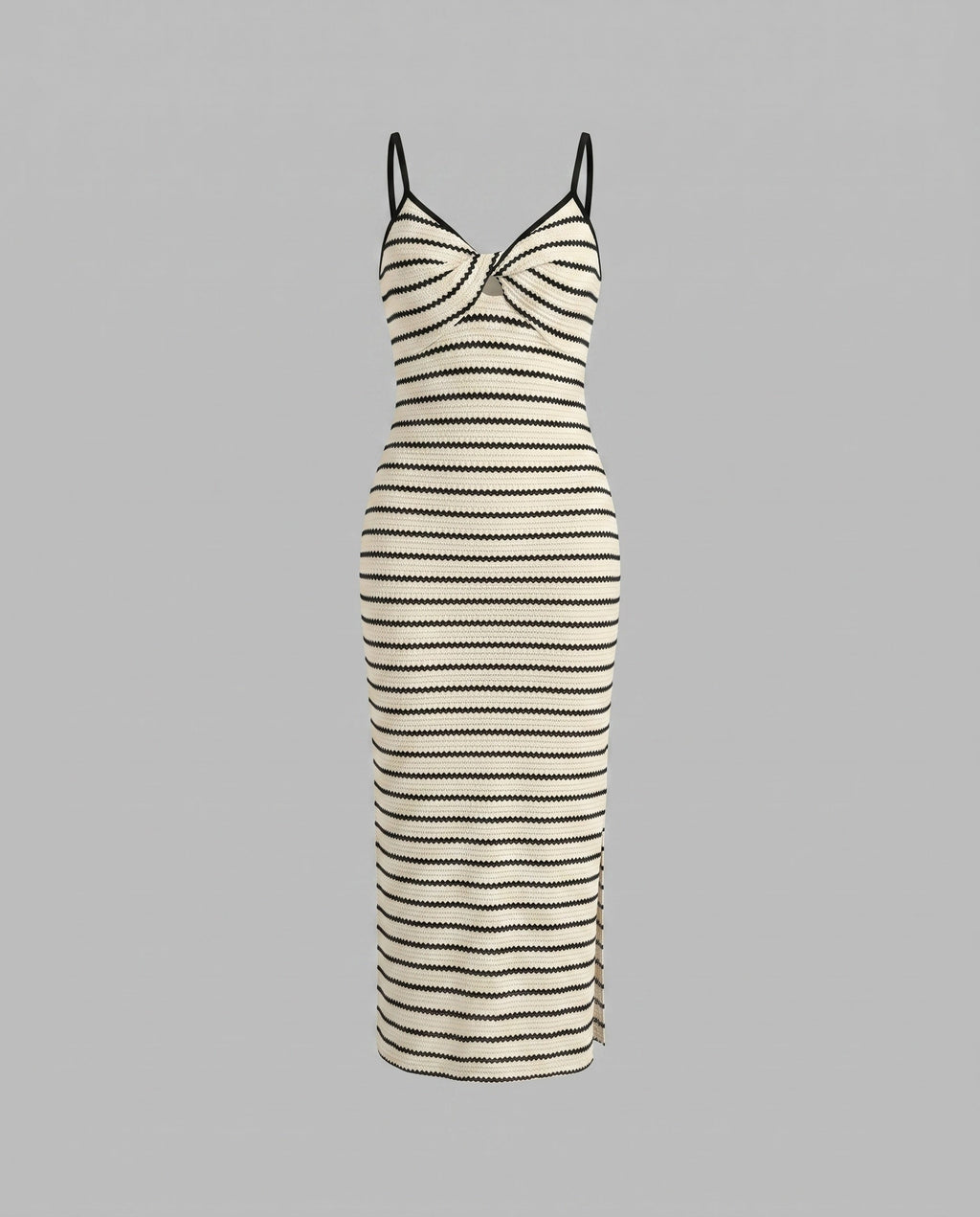 Product 15636288045386 - product_only