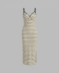 Product 15636288045386 - product_only