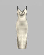 Product 15636288045386 - product_only