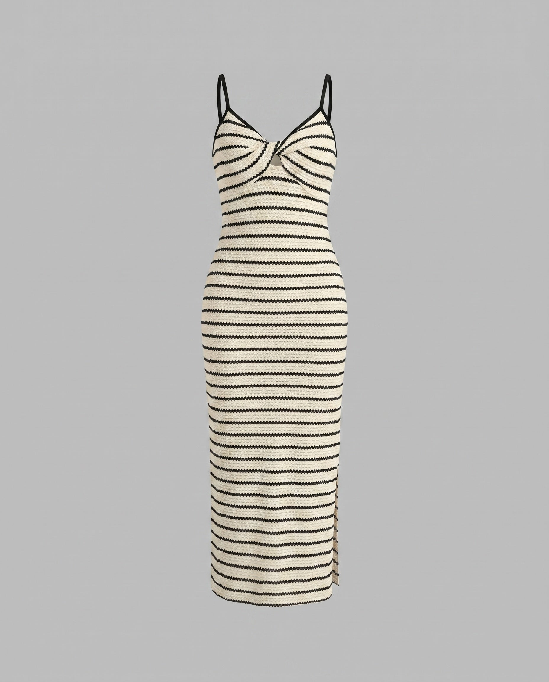Product 15636288045386 - product_only