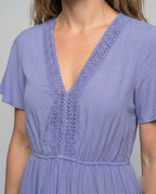 Product 15636288209226 - close_up_detail