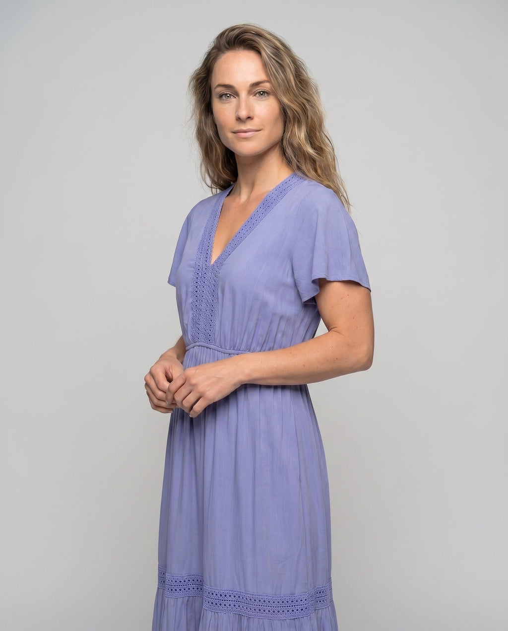 Product 15636288209226 - upper_body