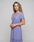 Product 15636288209226 - upper_body