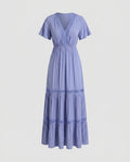 Product 15636288209226 - product_only