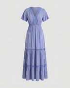Product 15636288209226 - product_only