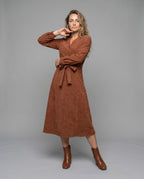 Product 15636288471370 - full_body_front