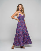 Product 15636288635210 - full_body_front