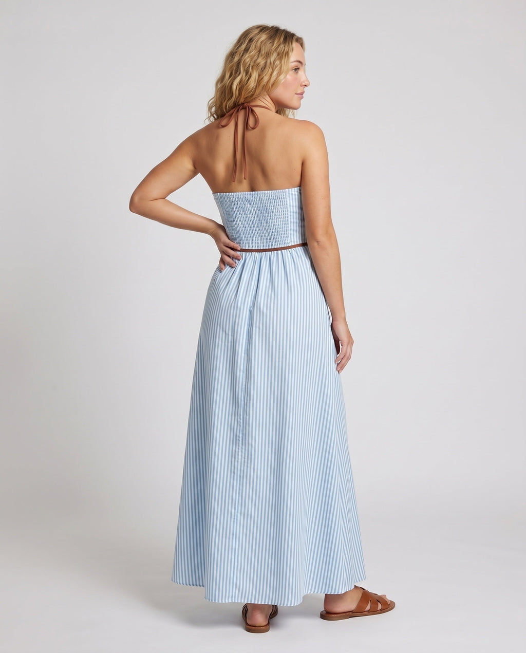Product 15636288733514 - back_view