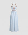 Product 15636288733514 - product_only