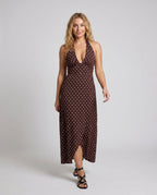 Product 15636289290570 - full_body_front